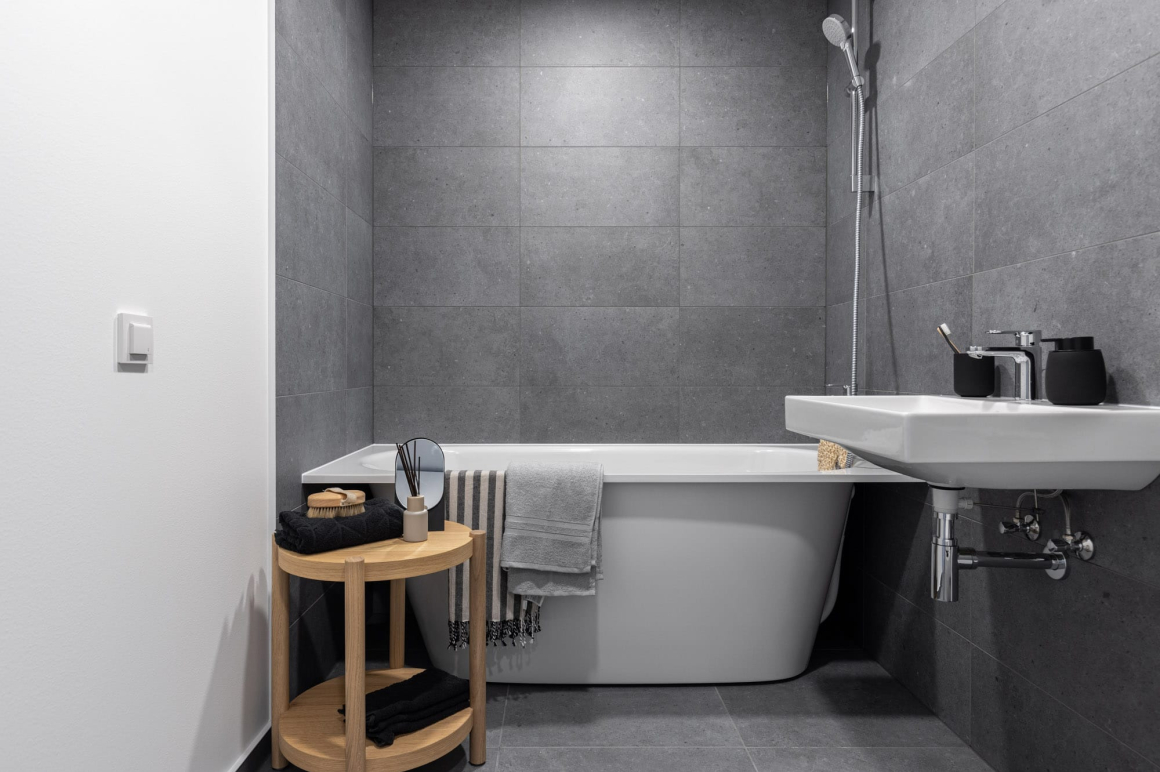 Pillar Dreilinu Priedes Demo 13