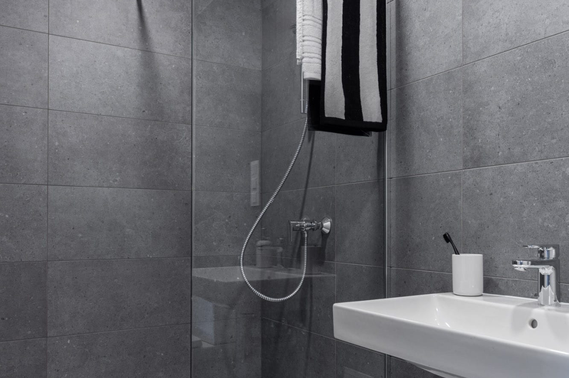 Pillar Dreilinu Priedes Demo 14