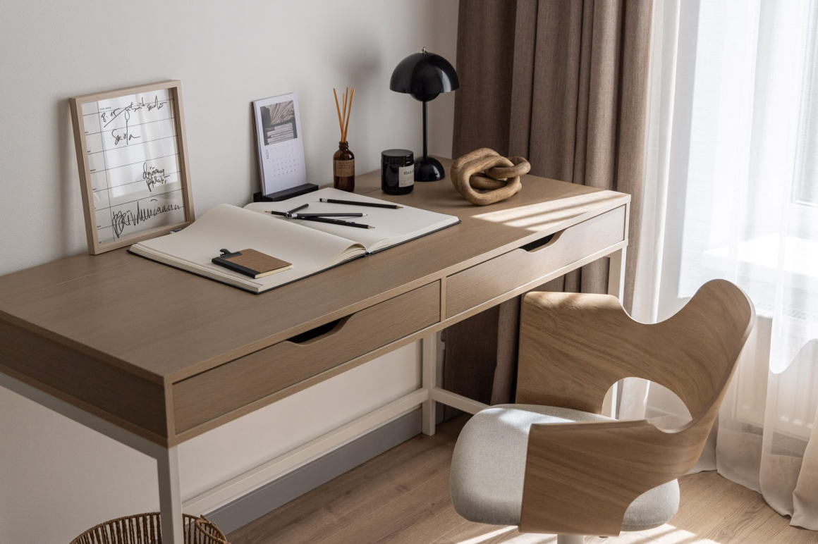 Pillar Dreilinu Priedes Demo 14