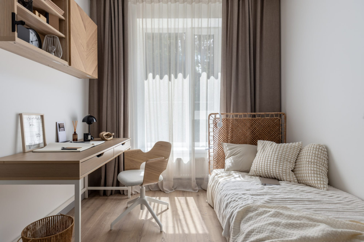 Pillar Dreilinu Priedes Demo 15