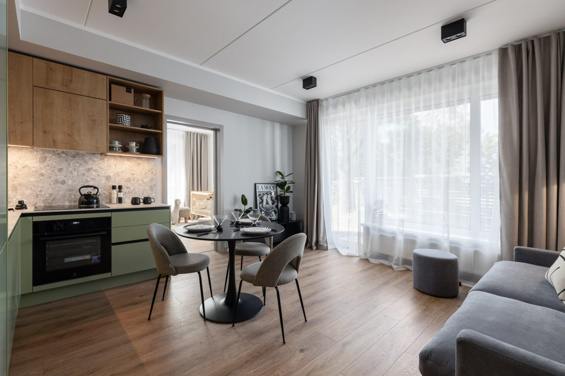 Pillar Dreilinu Priedes Demo 17