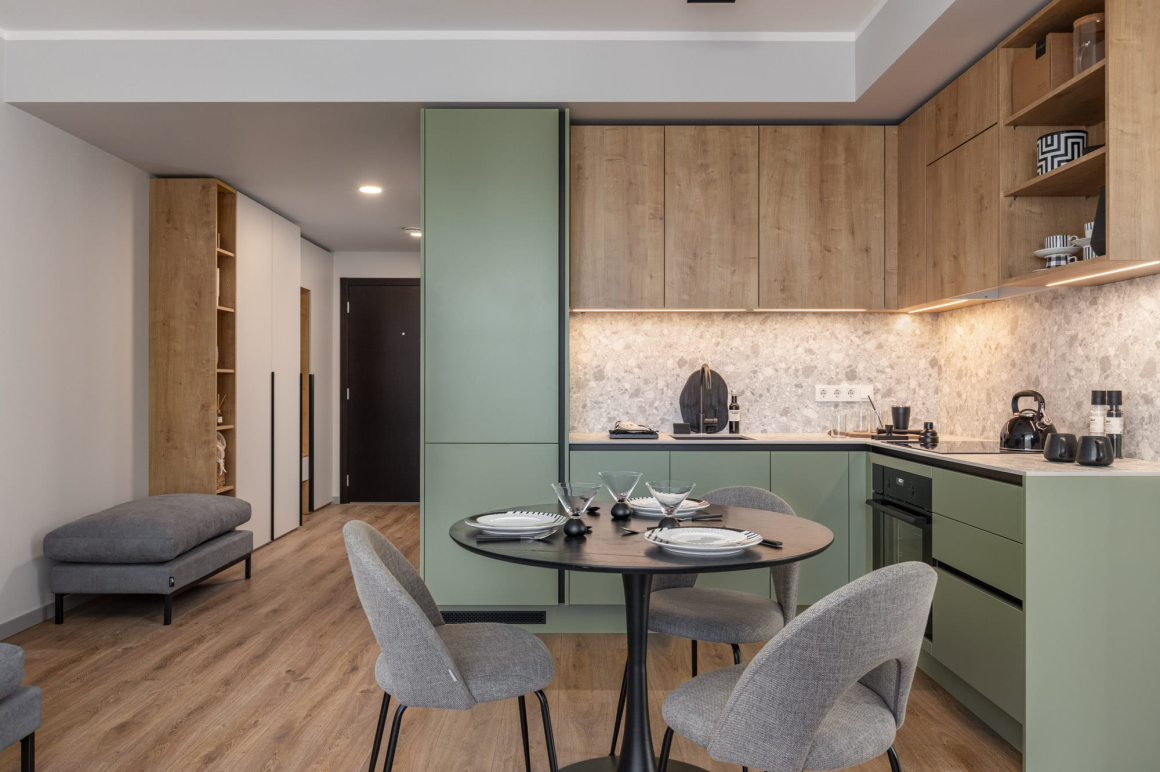 Pillar Dreilinu Priedes Demo 18