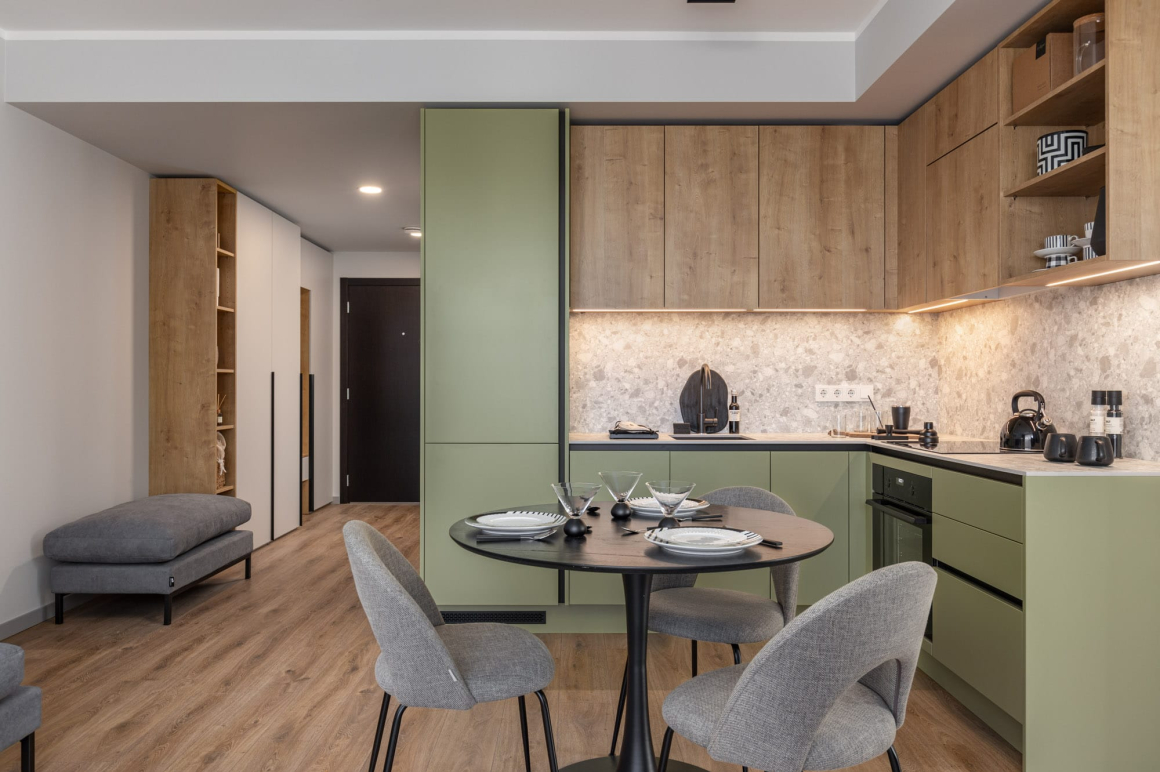 Pillar Dreilinu Priedes Demo 4