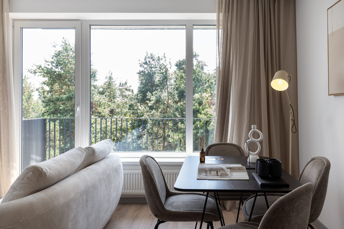 Pillar Dreilinu Priedes Demo 5