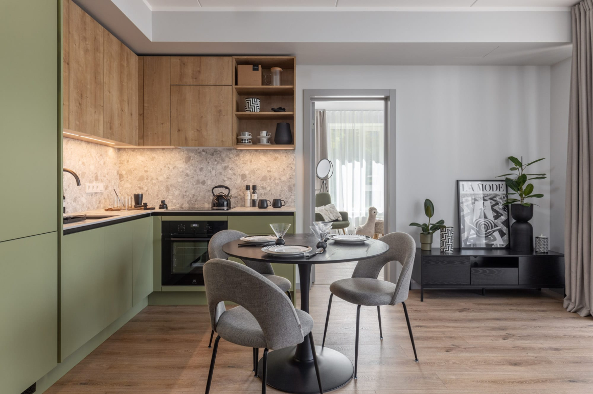 Pillar Dreilinu Priedes Demo 5