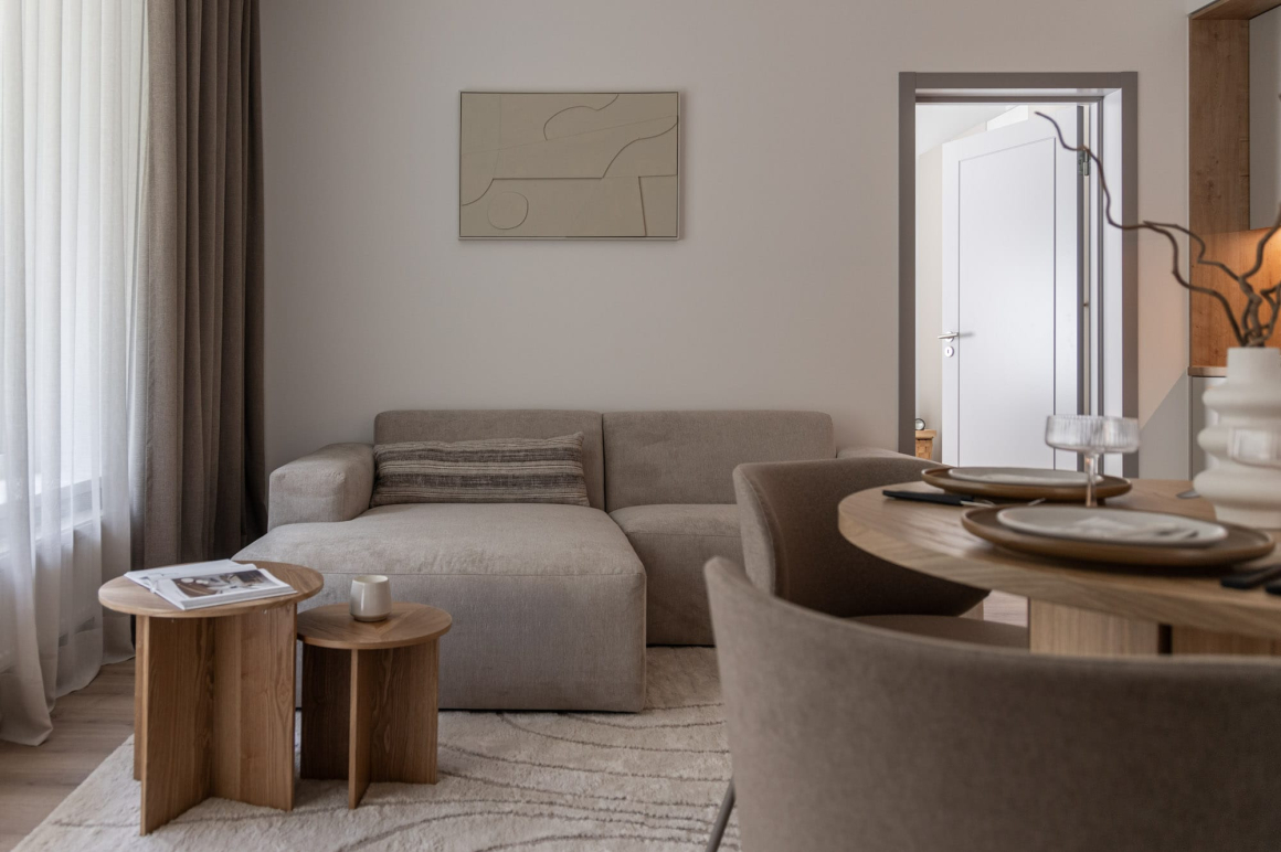 Pillar Dreilinu Priedes Demo 5