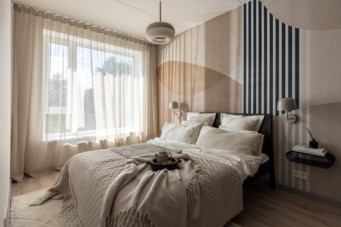 Pillar Dreilinu Priedes Demo 7