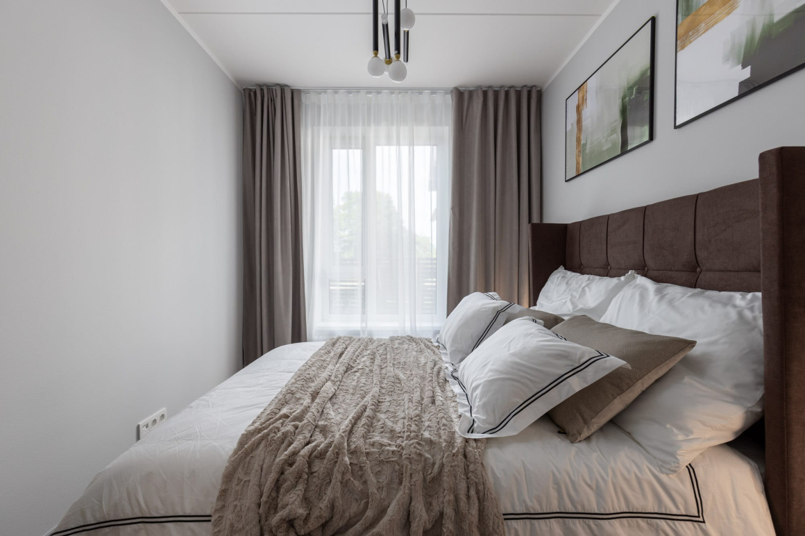 Pillar Dreilinu Priedes Demo 7