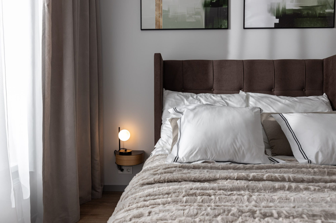 Pillar Dreilinu Priedes Demo 8