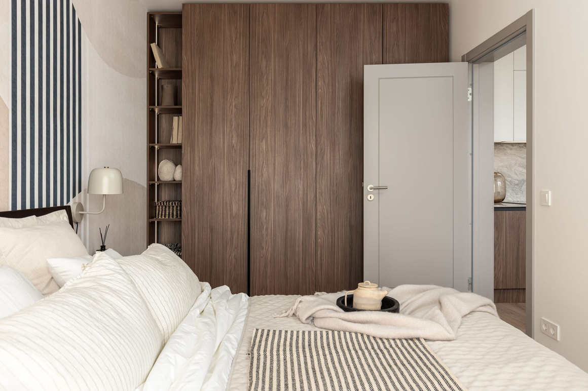 Pillar Dreilinu Priedes Demo 9