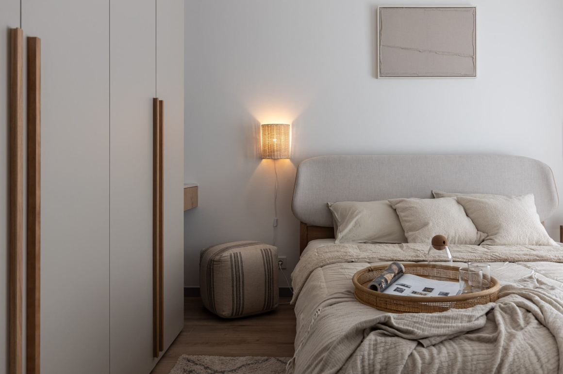 Pillar Dreilinu Priedes Demo 9