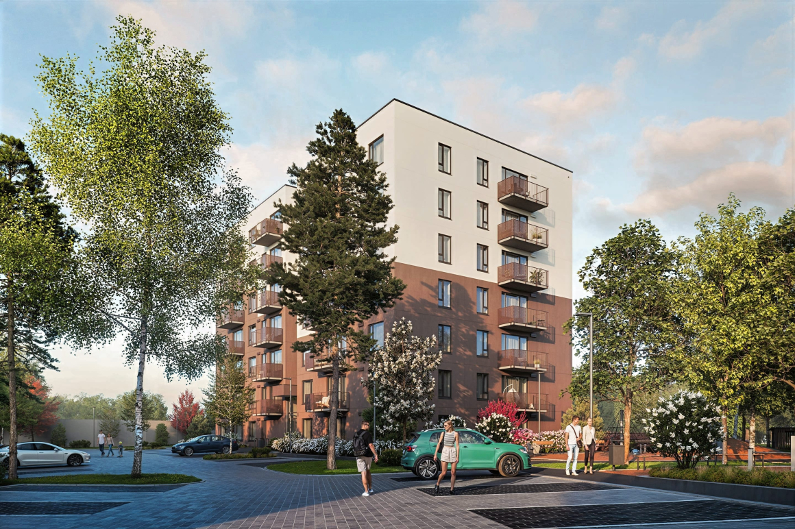 Pillar Ilguciema Majas 4new