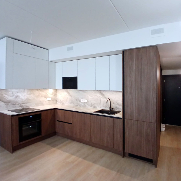 Pillar Individual 10