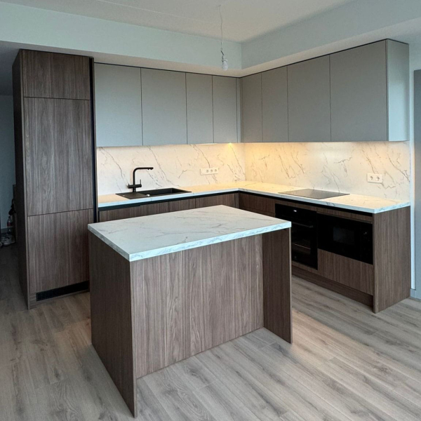 Pillar Individual 1a