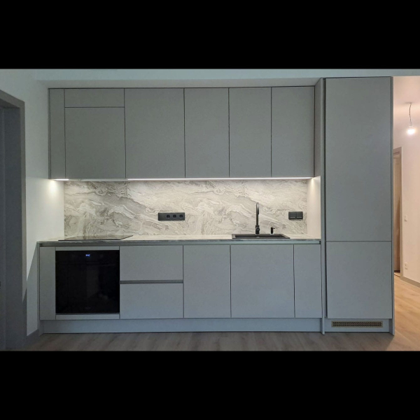 Pillar Individual 4a