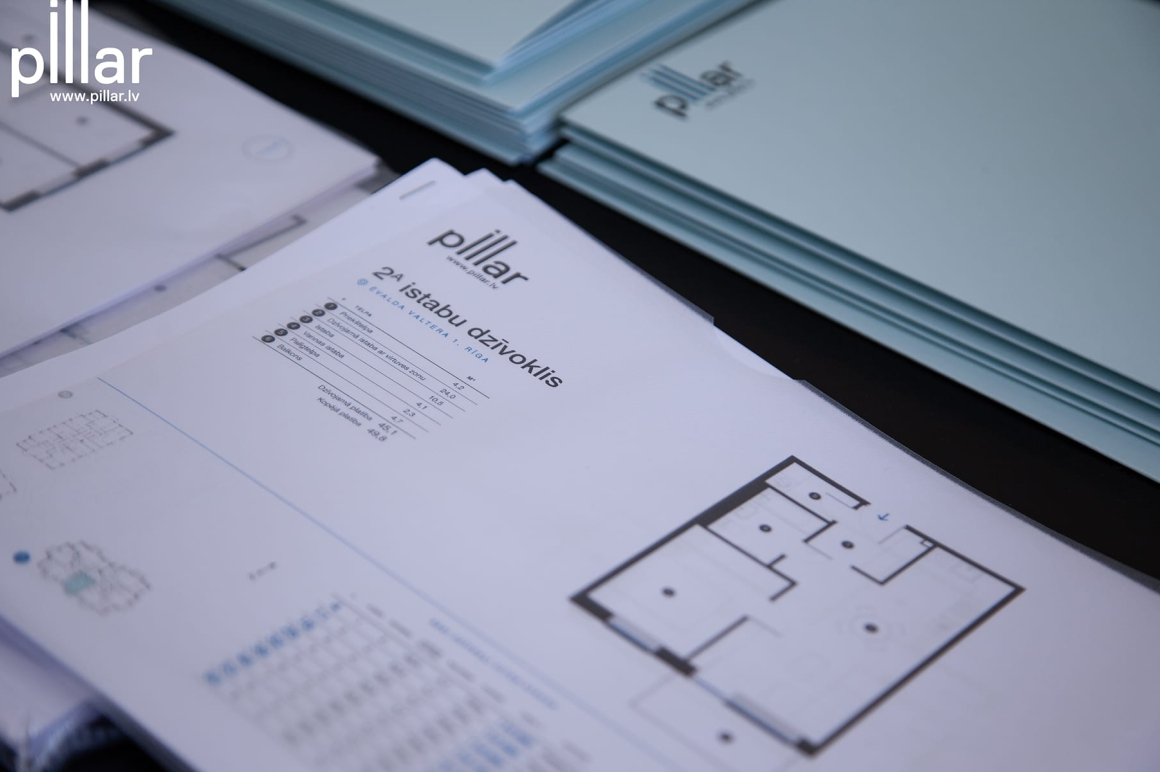 Pillar Living Atvertu Durvju Diena 2024 15