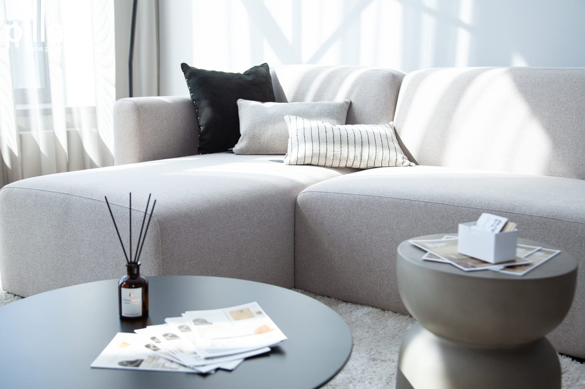 Pillar Living Atvertu Durvju Diena 2024 3