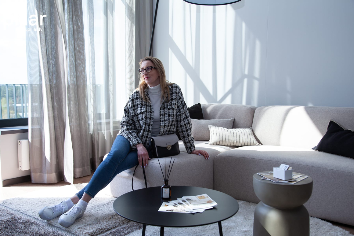 Pillar Living Atvertu Durvju Diena 2024 4