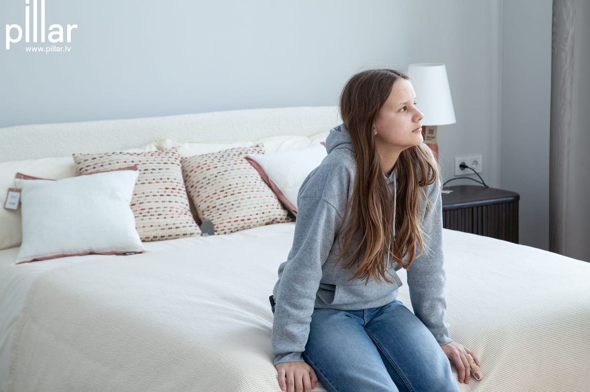 Pillar Living Atvertu Durvju Diena 2024 6