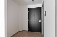 Pillar Mežciema mājas Dzīvoklis