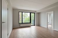 Pillar Mežciema mājas Dzīvoklis