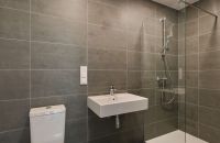 Pillar Mežciema mājas Dzīvoklis