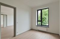 Pillar Mežciema mājas Dzīvoklis