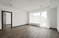 Pillar Mežciema mājas Dzīvoklis