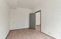 Pillar Mežciema mājas Dzīvoklis