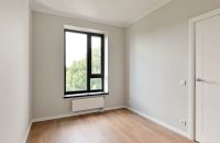 Pillar Mežciema mājas Dzīvoklis