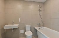 Pillar Mežciema mājas Dzīvoklis