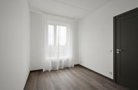 Pillar Mežciema mājas Dzīvoklis