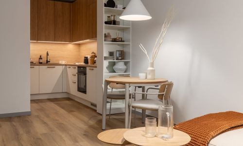 Dārzciema liepas demo 9