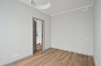 Pillar Mežciema mājas Dzīvoklis