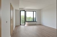 Pillar Mežciema mājas Dzīvoklis