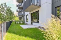 Pillar Mežciema mājas Dzīvoklis