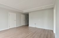 Pillar Mežciema mājas Dzīvoklis