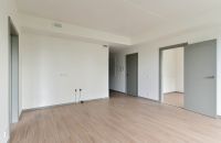 Pillar Mežciema mājas Dzīvoklis