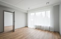 Pillar Mežciema mājas Dzīvoklis