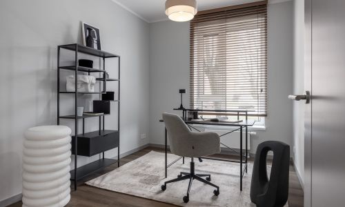 Dārzciema liepas demo 8