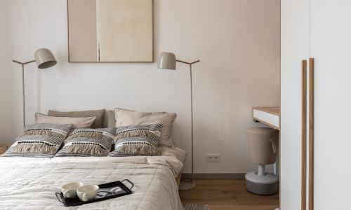 Dārzciema liepas demo 9