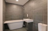 Pillar Mežciema mājas Dzīvoklis