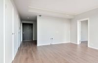 Pillar Mežciema mājas Dzīvoklis