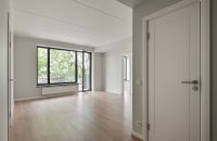 Pillar Mežciema mājas Dzīvoklis