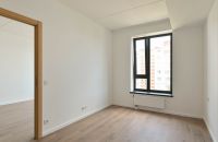 Pillar Mežciema mājas Dzīvoklis