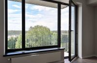 Pillar Mežciema mājas Dzīvoklis