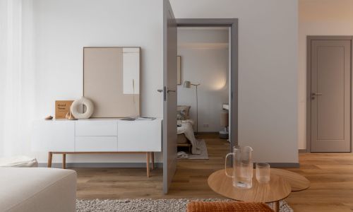 Dārzciema liepas demo 9