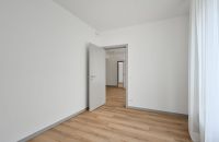 Pillar Mežciema mājas Dzīvoklis