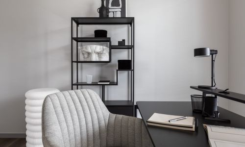 Dārzciema liepas demo 8