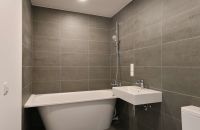 Pillar Mežciema mājas Dzīvoklis